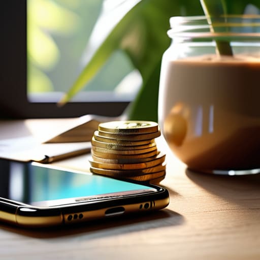 Automated Savings for Vacations Building Your Financial Safety Net