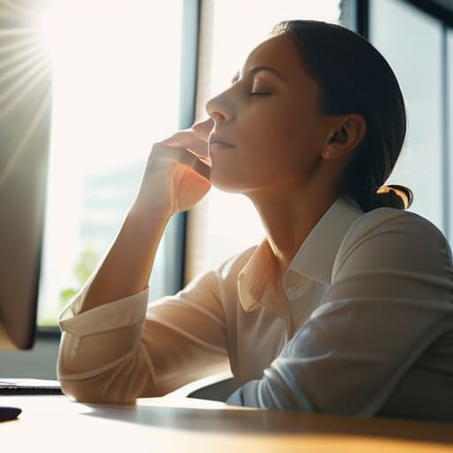 Building Emotional Intelligence in the Workplace Systems.