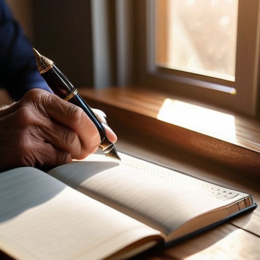 Building Systems Around Your Transferable Skills for Older Workers