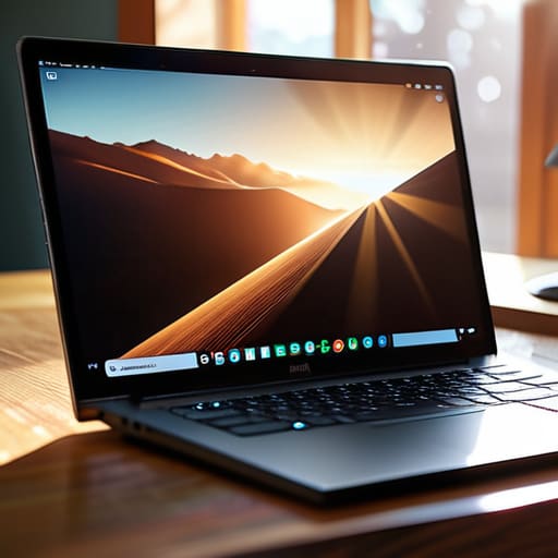 Clear Browser Cache and Cookies to Declutter Your Workflow