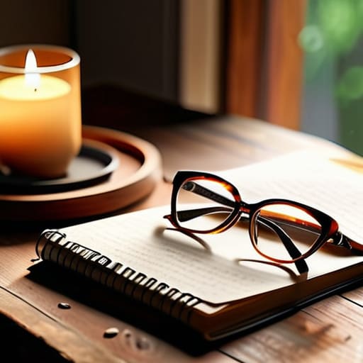 Conducting an Unused Subscription Audit to Reclaim Your Mental Space