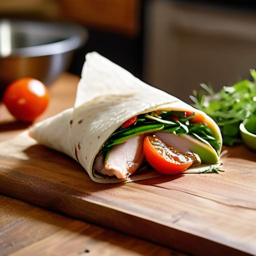 Creative Leftover Meal Ideas for a Functional Kitchen