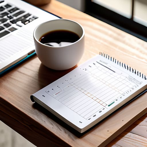 Cutting Monthly Expenses to Quiet Your Financial Noise