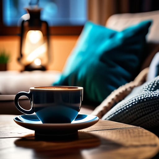 Decoding the Psychology of Spending Habits.