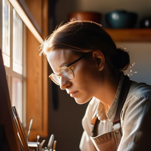 Defining Your Unique Value Proposition Without the Burnout