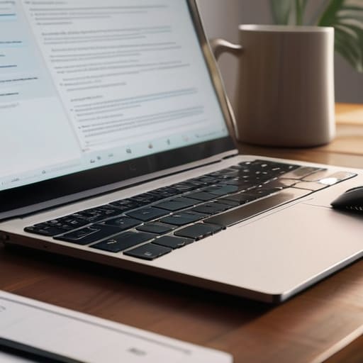 Developing Digital Media Literacy Skills for a Clearer Mind