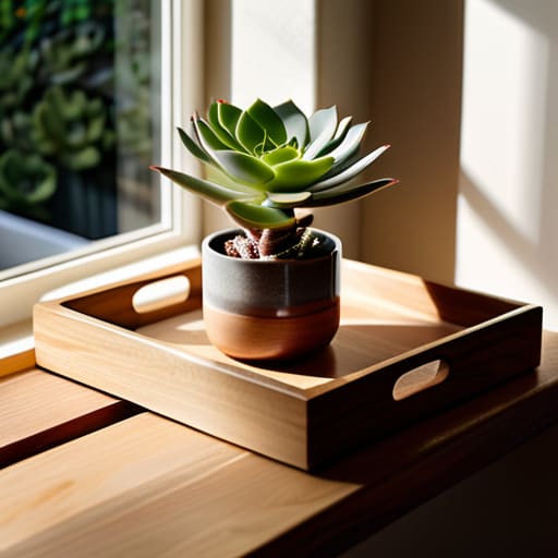 Essential Decluttering Mindset Shifts for Lasting Peace.