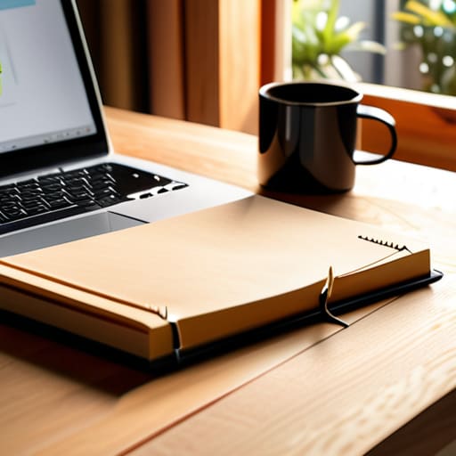 Finding Sustainable Side Hustle Ideas for Beginners