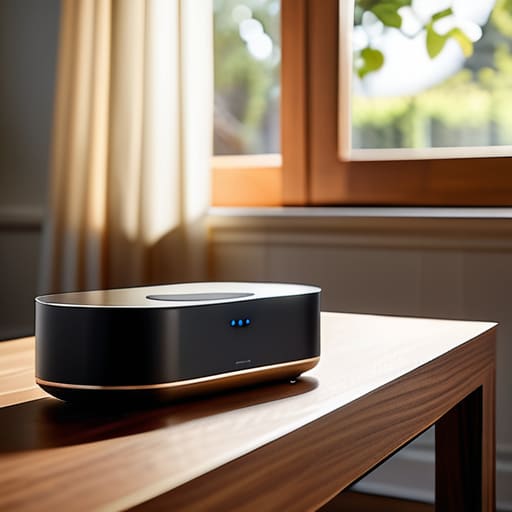 Finding Your Flow a Smart Home Ecosystem Comparison