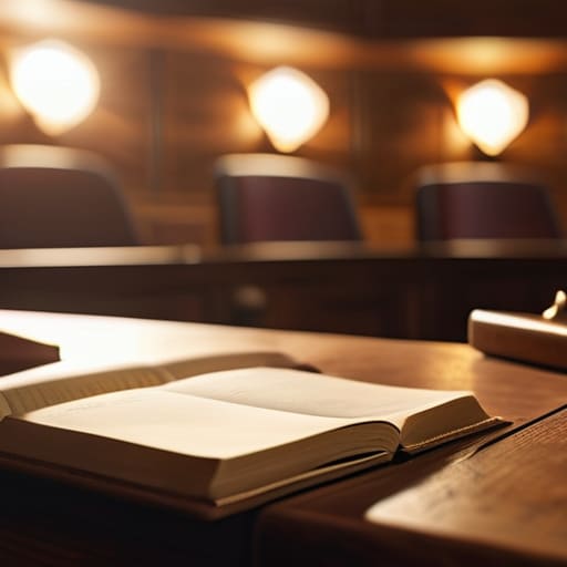 How to Manage Stage Fright Through Predictable Preparation Systems