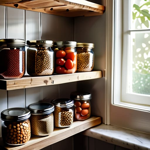 Low Cost Grocery Shopping Tips to Reclaim Your Mental Space