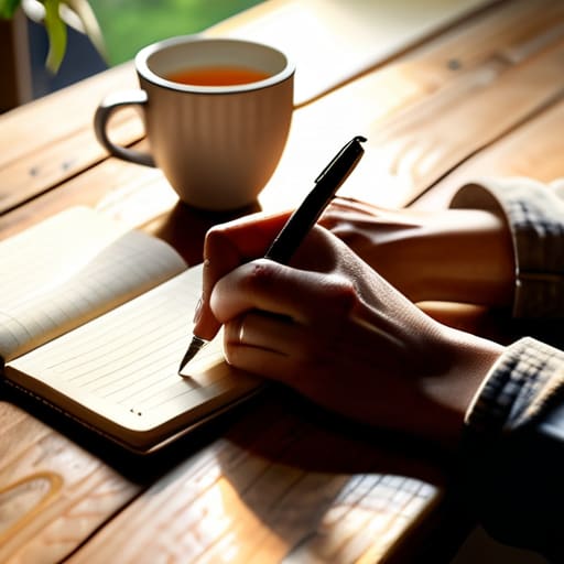 Low Income Financial Planning Creating Space in Your Budget