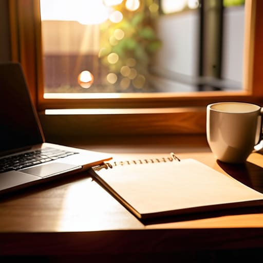Managing First Week Anxiety Through Small Repeatable Routines