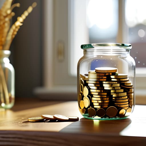 Mastering Budgeting for Real Estate Through Repeatable Financial Systems