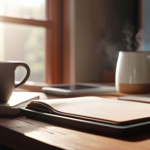 Mastering Continuous Learning in the Workplace Through Small Habits