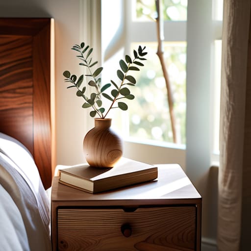 Mastering Decluttering Techniques for Beginners Without the Burnout