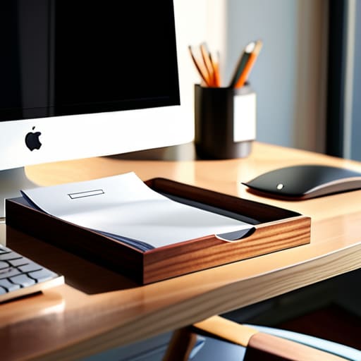 Mastering Digital Decluttering Techniques for a Quieter Mind