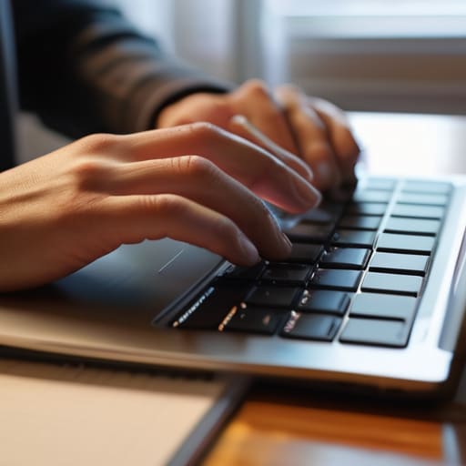 Mastering Digital Literacy Basics to Reclaim Your Mental Space