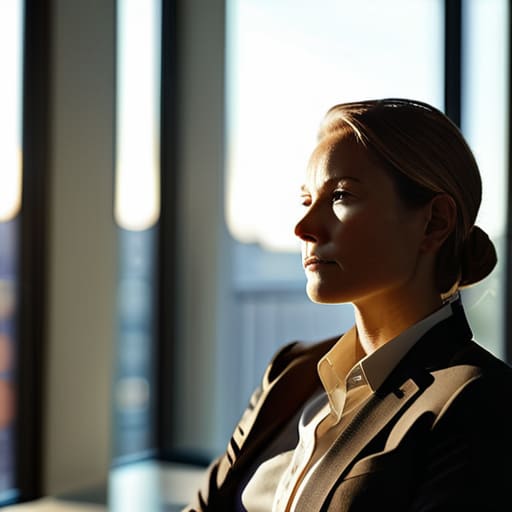 Mastering Emotional Intelligence in Leadership for Mental Clarity