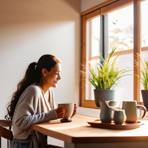 Mastering Financial Communication in Relationships to Avoid Conflict