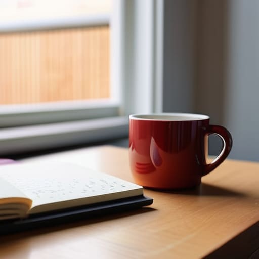 Mastering Internship Hunting Strategies Without the Burnout