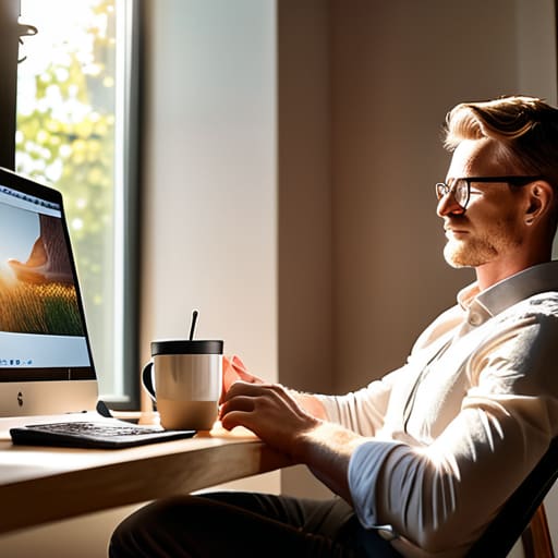Mastering Personal Branding on Linkedin Without the Burnout