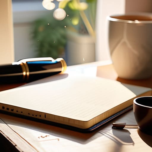 Mastering Smart Goals for Career Development Without the Stress