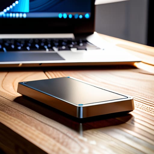 Mastering the 3 2 1 Backup Strategy for Total Peace of Mind