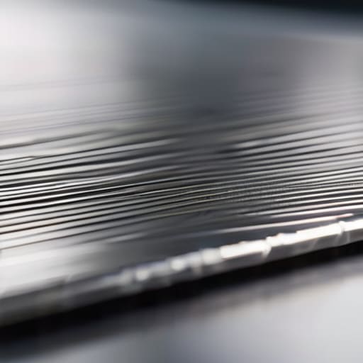 Mastering the Grain Cleaning Grain Direction Stainless Steel for Efficiency