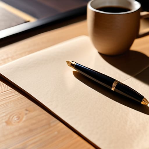 Mastering the Professional Cover Letter Structure guide.