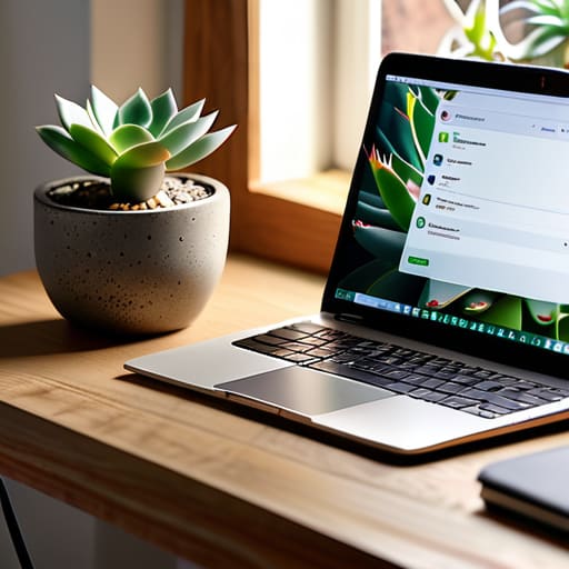 Mastering the Zero Inbox Methodology for Daily Calm