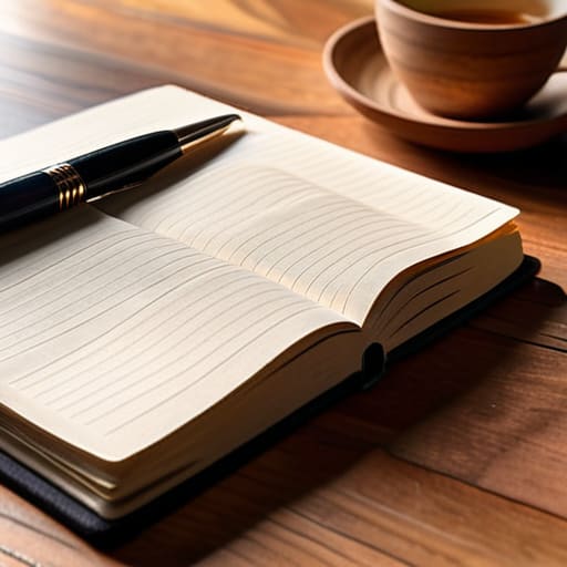 Mastering Zero Based Budgeting Techniques for Mental Clarity