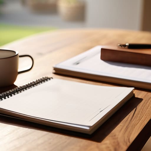 Meeting Agenda Best Practices to Protect Your Mental Space