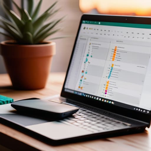 Micro-Freelancing for the Skill-Rich bite-sized services.