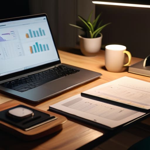Micro-Freelancing Your Existing Skills through micro-tasks.