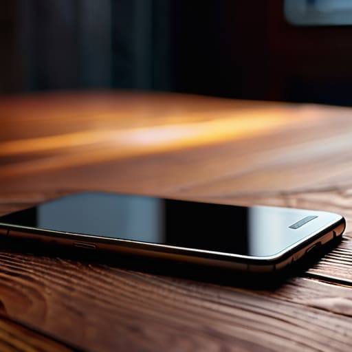 Quiet the Chaos by How to Limit Background Data Usage