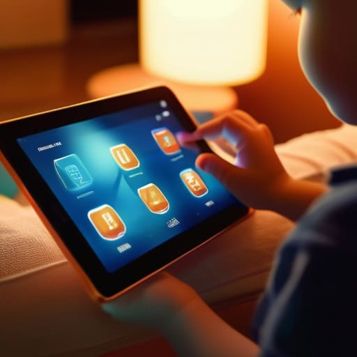Setting Guardrails With Parental Control Software Reviews
