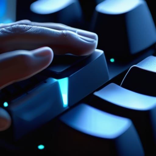 Simple Systems to Recover Files From Emptied Recycle Bin