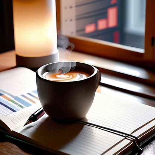 Small Systems for Managing Monthly Expenses.