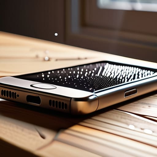 Small Systems to Clear Phone Cache and Optimize Mobile Performance