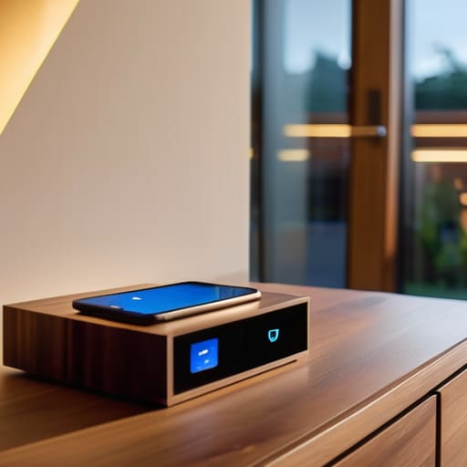 Smart Home Ecosystem Compatibility Building Systems That Actually Talk