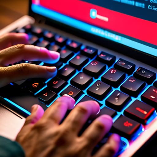 Spotting Phishing Email Red Flags Before They Disrupt Your Day