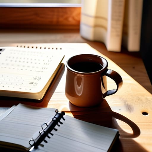 Strategic Financial Planning Before Quitting the Chaos