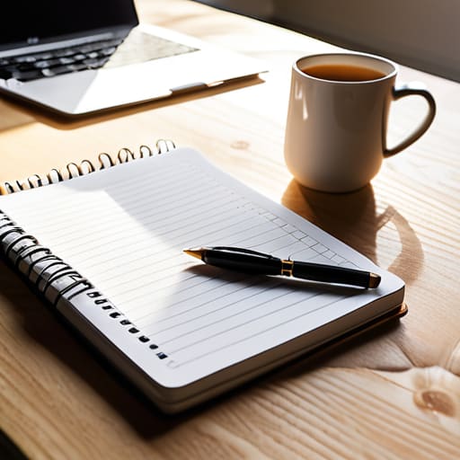Streamlining Your Internship Application Process and Resume Tips