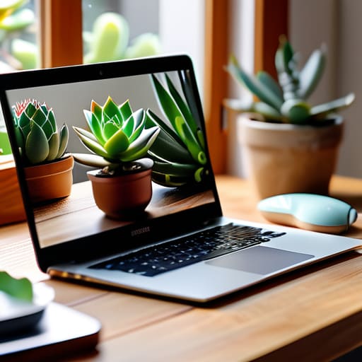The All-in-One Visual Lifesaver: Canva workflow.