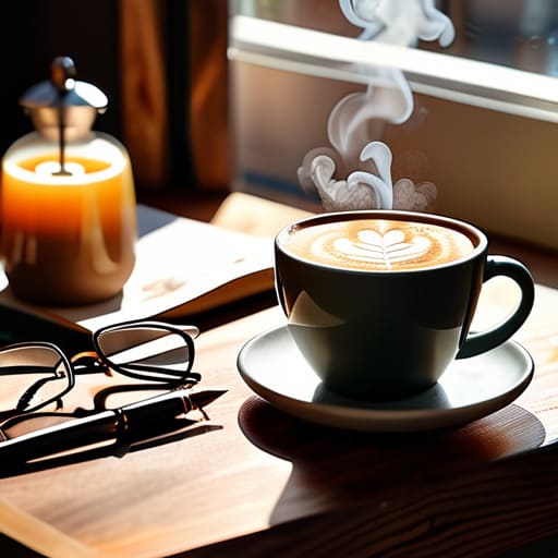 Uncovering Phantom Expenses Through a Weekly Financial Reset