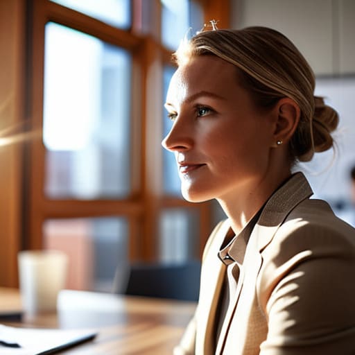Using the Star Method for Interview Answers.