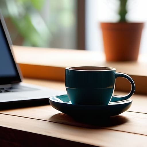 Blocking Distractions with Freedom for freelancers.