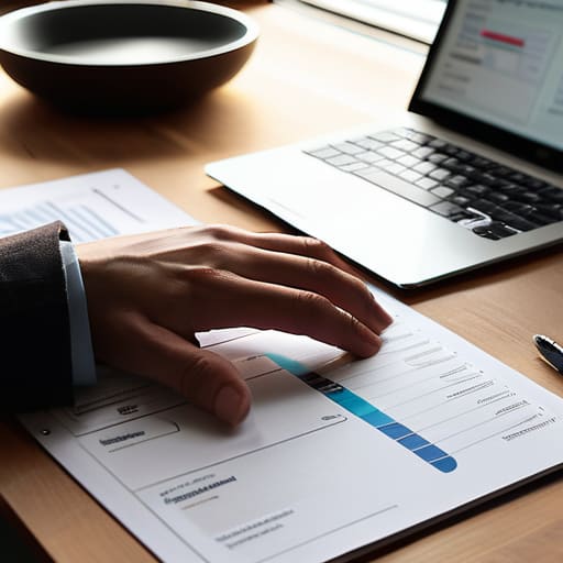 Building a Student Resume That Works for You