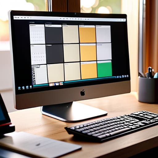 Building Better Folder Structure Best Practices for Daily Flow